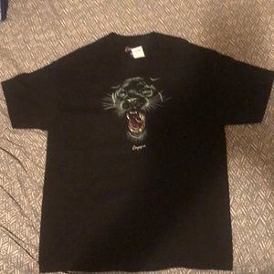 Empyre- From The Dark T-shirt